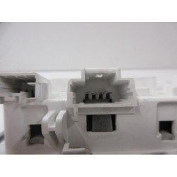 Eclairage De Plafonnier Citroen C4 2 Phase 1
